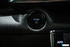 Mazda MX-30 EV GS / E SKYACTIVE / APPLE CARPLAY / CAMÉRA +++ 2023-19