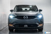Mazda MX-30 EV GS / E SKYACTIVE / APPLE CARPLAY / CAMÉRA +++ 2023-1