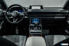 Mazda MX-30 EV GS / E SKYACTIVE / APPLE CARPLAY / CAMÉRA +++ 2023-27