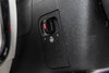 2022 Mercedes-Benz A-Class A 250 / 4MATIC / APPLE CARPLAY / CAMÉRA DE RECUL +-16