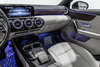 2022 Mercedes-Benz A-Class A 250 / 4MATIC / APPLE CARPLAY / CAMÉRA DE RECUL +-22