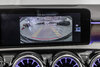 2022 Mercedes-Benz A-Class A 250 / 4MATIC / APPLE CARPLAY / CAMÉRA DE RECUL +-27