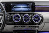 2022 Mercedes-Benz A-Class A 250 / 4MATIC / APPLE CARPLAY / CAMÉRA DE RECUL +-32