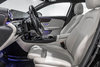2022 Mercedes-Benz A-Class A 250 / 4MATIC / APPLE CARPLAY / CAMÉRA DE RECUL +-14