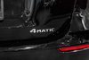 2022 Mercedes-Benz A-Class A 250 / 4MATIC / APPLE CARPLAY / CAMÉRA DE RECUL +-10