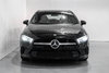 2022 Mercedes-Benz A-Class A 250 / 4MATIC / APPLE CARPLAY / CAMÉRA DE RECUL +-1