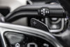 2022 Mercedes-Benz A-Class A 250 / 4MATIC / APPLE CARPLAY / CAMÉRA DE RECUL +-20