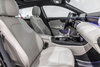 2022 Mercedes-Benz A-Class A 250 / 4MATIC / APPLE CARPLAY / CAMÉRA DE RECUL +-33