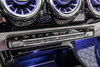 2022 Mercedes-Benz A-Class A 250 / 4MATIC / APPLE CARPLAY / CAMÉRA DE RECUL +-24