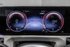 2022 Mercedes-Benz A-Class A 250 / 4MATIC / APPLE CARPLAY / CAMÉRA DE RECUL +-19