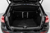 2022 Mercedes-Benz A-Class A 250 / 4MATIC / APPLE CARPLAY / CAMÉRA DE RECUL +-11