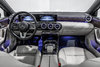 2022 Mercedes-Benz A-Class A 250 / 4MATIC / APPLE CARPLAY / CAMÉRA DE RECUL +-30