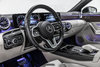 2022 Mercedes-Benz A-Class A 250 / 4MATIC / APPLE CARPLAY / CAMÉRA DE RECUL +-15