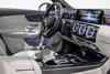 2022 Mercedes-Benz A-Class A 250 / 4MATIC / APPLE CARPLAY / CAMÉRA DE RECUL +-34