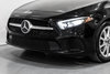 2022 Mercedes-Benz A-Class A 250 / 4MATIC / APPLE CARPLAY / CAMÉRA DE RECUL +-3