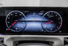 2022 Mercedes-Benz A-Class A 250 / 4MATIC / APPLE CARPLAY / CAMÉRA DE RECUL +-18