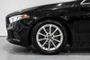 2022 Mercedes-Benz A-Class A 250 / 4MATIC / APPLE CARPLAY / CAMÉRA DE RECUL +-5
