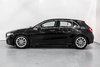 2022 Mercedes-Benz A-Class A 250 / 4MATIC / APPLE CARPLAY / CAMÉRA DE RECUL +-6