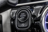 2022 Mercedes-Benz A-Class A 250 / 4MATIC / APPLE CARPLAY / CAMÉRA DE RECUL +-21