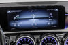 2022 Mercedes-Benz A-Class A 250 / 4MATIC / APPLE CARPLAY / CAMÉRA DE RECUL +-23