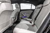 2022 Mercedes-Benz A-Class A 250 / 4MATIC / APPLE CARPLAY / CAMÉRA DE RECUL +-29