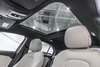 2022 Mercedes-Benz A-Class A 250 / 4MATIC / APPLE CARPLAY / CAMÉRA DE RECUL +-28