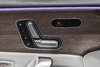 2022 Mercedes-Benz A-Class A 250 / 4MATIC / APPLE CARPLAY / CAMÉRA DE RECUL +-13