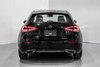2022 Mercedes-Benz A-Class A 250 / 4MATIC / APPLE CARPLAY / CAMÉRA DE RECUL +-8