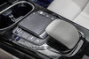 2022 Mercedes-Benz A-Class A 250 / 4MATIC / APPLE CARPLAY / CAMÉRA DE RECUL +-26