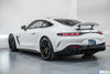 2025 Mercedes-Benz AMG GT 63/4 MATIC/AMG NIGHT PACKAGE/CUIR++-7
