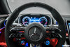 2025 Mercedes-Benz AMG GT 63/4 MATIC/AMG NIGHT PACKAGE/CUIR++-16
