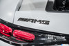 2025 Mercedes-Benz AMG GT 63/4 MATIC/AMG NIGHT PACKAGE/CUIR++-9