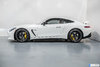 2025 Mercedes-Benz AMG GT 63/4 MATIC/AMG NIGHT PACKAGE/CUIR++-6