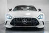 2025 Mercedes-Benz AMG GT 63/4 MATIC/AMG NIGHT PACKAGE/CUIR++-1