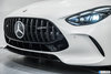 2025 Mercedes-Benz AMG GT 63/4 MATIC/AMG NIGHT PACKAGE/CUIR++-4