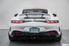 2025 Mercedes-Benz AMG GT 63/4 MATIC/AMG NIGHT PACKAGE/CUIR++-8