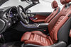 2020 Mercedes-Benz C-Class C 300 / 4MATIC / CABRIOLET / PREMIUM PACKAGE +++-14