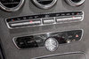 2020 Mercedes-Benz C-Class C 300 / 4MATIC / CABRIOLET / PREMIUM PACKAGE +++-24
