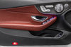 2020 Mercedes-Benz C-Class C 300 / 4MATIC / CABRIOLET / PREMIUM PACKAGE +++-12