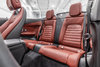 2020 Mercedes-Benz C-Class C 300 / 4MATIC / CABRIOLET / PREMIUM PACKAGE +++-30
