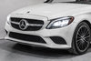 2020 Mercedes-Benz C-Class C 300 / 4MATIC / CABRIOLET / PREMIUM PACKAGE +++-3