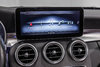 2020 Mercedes-Benz C-Class C 300 / 4MATIC / CABRIOLET / PREMIUM PACKAGE +++-23