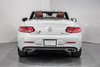2020 Mercedes-Benz C-Class C 300 / 4MATIC / CABRIOLET / PREMIUM PACKAGE +++-6