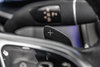 2020 Mercedes-Benz C-Class C 300 / 4MATIC / CABRIOLET / PREMIUM PACKAGE +++-20