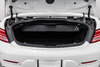 2020 Mercedes-Benz C-Class C 300 / 4MATIC / CABRIOLET / PREMIUM PACKAGE +++-11