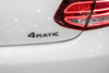 2020 Mercedes-Benz C-Class C 300 / 4MATIC / CABRIOLET / PREMIUM PACKAGE +++-9