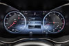 2020 Mercedes-Benz C-Class C 300 / 4MATIC / CABRIOLET / PREMIUM PACKAGE +++-19