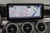 2020 Mercedes-Benz C-Class C 300 / 4MATIC / CABRIOLET / PREMIUM PACKAGE +++-29