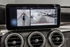 2020 Mercedes-Benz C-Class C 300 / 4MATIC / CABRIOLET / PREMIUM PACKAGE +++-27