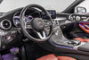 2020 Mercedes-Benz C-Class C 300 / 4MATIC / CABRIOLET / PREMIUM PACKAGE +++-15